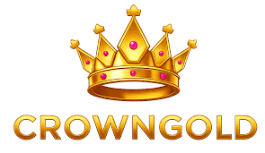 Exploring the Excitement of Casino Crown Gold Australia