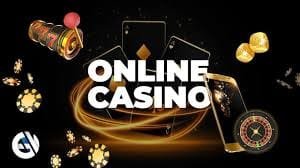 Exploring the Majestic Casino Kingdom A Guide to Winning and Enjoyment