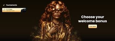 GoldSpin Casino España Tu Destino de Entretenimiento en Línea 1692902877