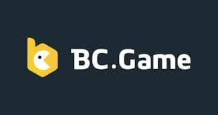 How to Sign Up at BC.Game DK A Comprehensive Guide How to Sign Up at BC.Game DK A Comprehensive Guide