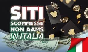 I migliori siti di scommesse del 2023
