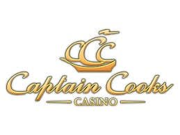 Is Captain Cooks Casino Legit A Comprehensive Review -1259991247