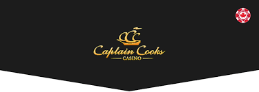 Is Captain Cooks Casino Legit A Comprehensive Review -1259991247