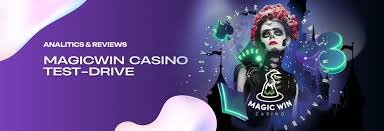 Is Magic Win Casino Legit A Comprehensive Review -1246912591 Is Magic Win Casino Legit A Comprehensive Review -1246912591