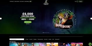 Is Magic Win Casino Legit A Comprehensive Review -1246912591 Is Magic Win Casino Legit A Comprehensive Review -1246912591