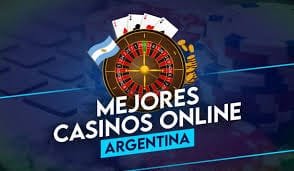 Los Mejores Casinos Online en Argentina 2026 Guía de Juegos y Bonos
