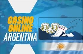 Los Mejores Casinos Online en Argentina 2026 Guía de Juegos y Bonos