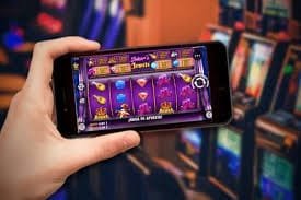 Los Mejores Casinos Online en Argentina Disfruta de la Aventura del Juego Los Mejores Casinos Online en Argentina Disfruta de la Aventura del Juego