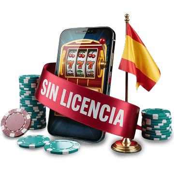 Los Mejores Casinos Online Sin Licencia en 2023 1754953440
