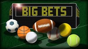 Mastering Sports Betting Techniques for Success