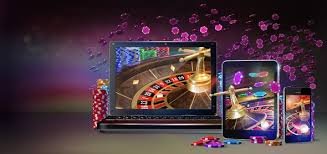 Nejlepší zahraniční online casino Jak si vybrat to pravé