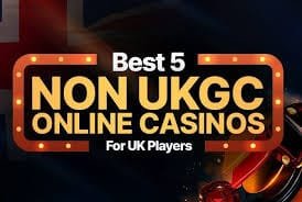 Non-UK Casinos for UK Players What You Should Know Before You Play Non-UK Casinos for UK Players What You Should Know Before You Play