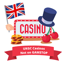 Non-UK Casinos for UK Players What You Should Know Before You Play Non-UK Casinos for UK Players What You Should Know Before You Play