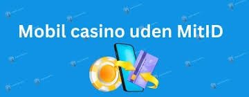 Nye Udenlandske Casinoer En Guide til Spil på Tværs af Grænserne Nye Udenlandske Casinoer En Guide til Spil på Tværs af Grænserne