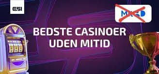 Nye Udenlandske Casinoer En Guide til Spil på Tværs af Grænserne Nye Udenlandske Casinoer En Guide til Spil på Tværs af Grænserne