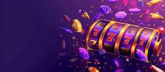 Online Casino Bonus bez Vkladu Prehľad a Výhody