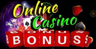 Online Casino Bonus bez Vkladu Prehľad a Výhody