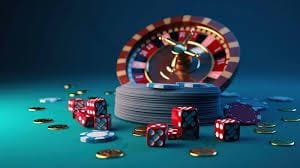 Online Casino Bonus bez Vkladu Prehľad a Výhody