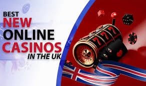 Online Casinos Accepting UK Players A Comprehensive Guide 1151492424