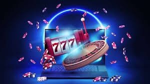 Oplev Spændingen med 1Bet Casino 1638422362