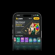 Погружение в мир Cosmolot Азартные игры нового поколения