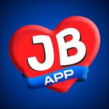Погружение в мир JB.COM Игры, возможности и будущее Погружение в мир JB.COM Игры, возможности и будущее