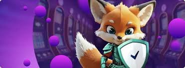 SafeCasino Portugal A Sua Experiência de Jogo Segura e Confiável