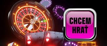 Slovenské kasína Všetko, čo potrebujete vedieť -1033341278