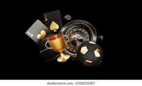 The Complete Guide to Betwinner Your Gateway to Online Betting