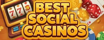 The Rise of Online Social Casinos A New Era of Social Gambling