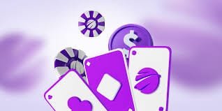The Rise of Online Social Casinos A New Era of Social Gambling