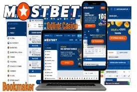 The Ultimate Guide to the Mostbet App Features, Benefits, and More -1040059716 The Ultimate Guide to the Mostbet App Features, Benefits, and More -1040059716