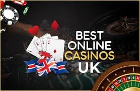 The Ultimate Guide to UK Online Casinos Without Registration
