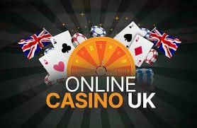 Top Online Betting Sites in the UK Best Platforms for Bettors