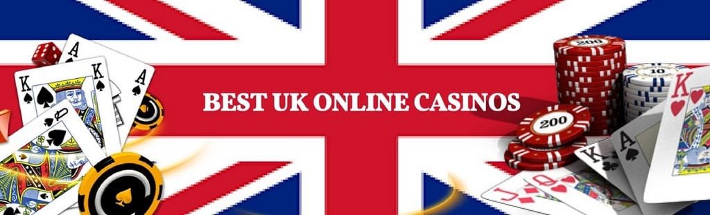 Top UK Online Casinos with Fast Payouts for 2023