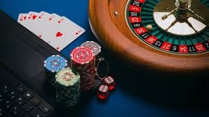 Top UK Online Casinos with Fast Payouts for 2023