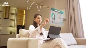 Турецкие товары для бизнеса Надежные решения для вашего успешного бизнеса