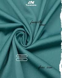 Турецкие товары для бизнеса Надежные решения для вашего успешного бизнеса