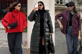 Турецкие товары для бизнеса Надежные решения для вашего успешного бизнеса