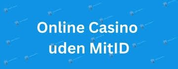 Udenlandsk Casino med Hurtig Udbetaling - Find Det Bedste Online Casino