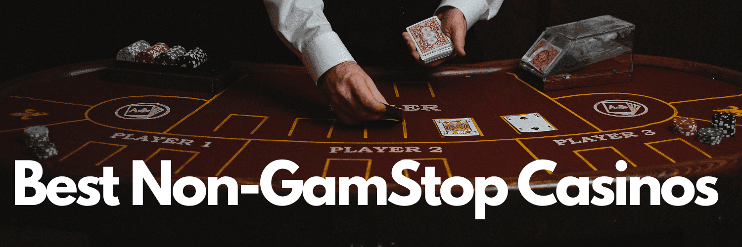 Uncovering the Best £5 Deposit Casinos Not Listed on Mainstream Sites