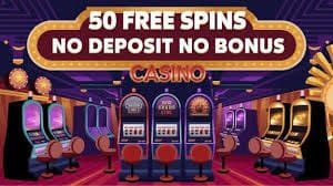 Unlocking the Thrill Discover How to Enjoy 15 Free Spins No Deposit