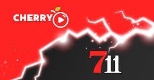 Verken de Spanning van 711 Casino Jouw Gids naar Geweldige Spellen