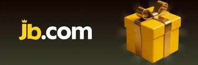 Вулкан Казино Ваш Путь к Азартным Приключениям