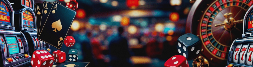 Zahranične online kasína pre Slovákov Všetko, čo potrebujete vedieť -1754347075