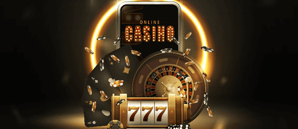 Zahraniční online casino pro české hráče Jak si vybrat a co očekávat
