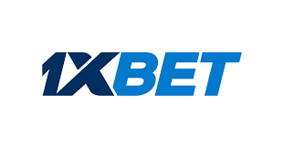 1xbet Cameroon Download Your Guide to Mobile Betting 702402472