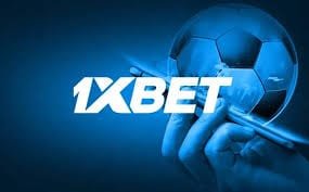 1xbet Mobile Spain The Ultimate Betting Experience on Your Device 1xbet Mobile Spain The Ultimate Betting Experience on Your Device