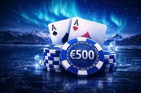 Að ókeypis Mismunandi leiðir til að njóta lífsins án kostnaðar