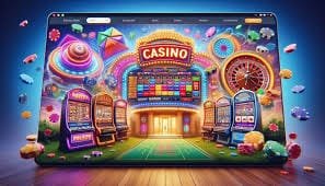 Anniversario Premi Casino Celebra i Vantaggi e le Offerte Esclusive